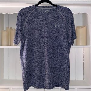 Men’s Under Armour T-Shirt